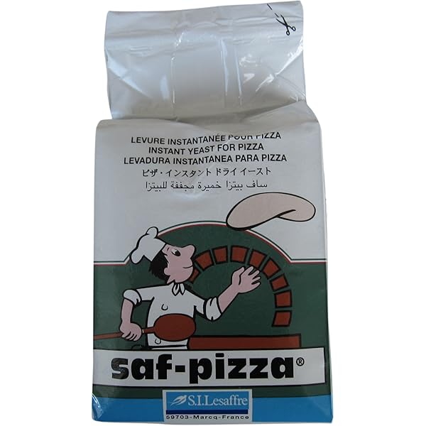 Amazon.co.jp: 【ケース購入】カプート社 サッコロッソ ピッツァイ